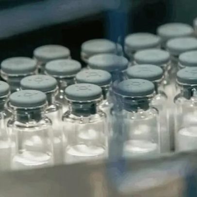 Vacina do Butantan contra a dengue começa a ser aplicada em janeiro