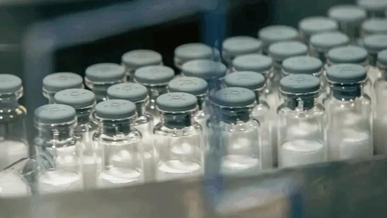 Com a ampliação da capacidade produtiva, o ministério pretende estender a vacinação ao público geral