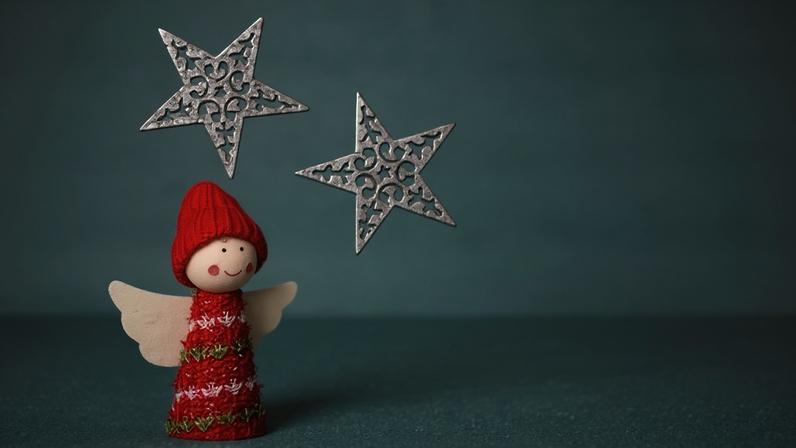 Vermelho será a cor de 2026