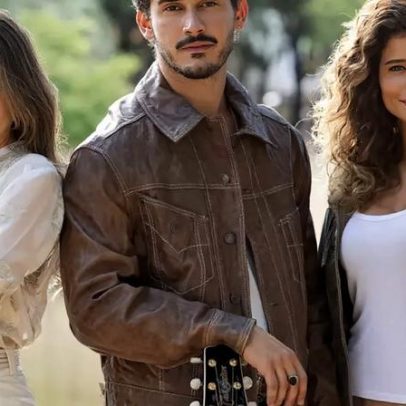 Novela revela mais de 60 músicas inéditas criadas, diz diretor