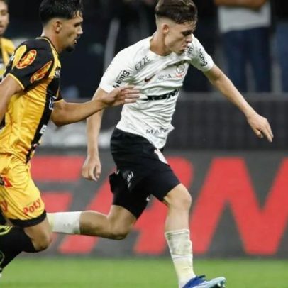 Copinha: conheça os maiores campeões do século