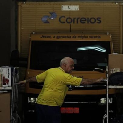 Tesouro mantém contratação de empréstimo de R$ 20 bi com bancos