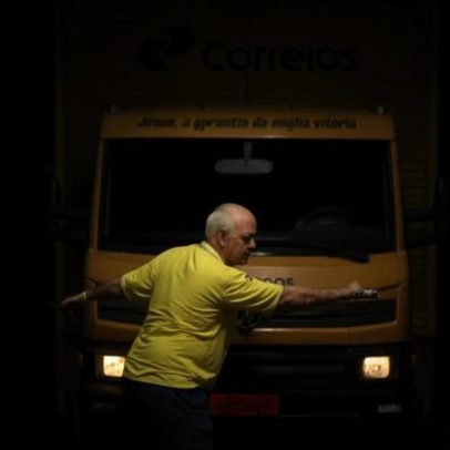 Correios capta R$ 12 bi em reestruturação com demissões e fechamento de unidades