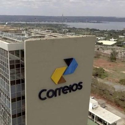 Decreto de Lula garante aval do Tesouro para empréstimo de R$ 20 bi aos Correios
