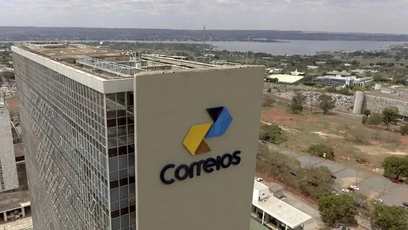 Documento blinda técnicos de eventuais responsabilidades futuras por calote da estatal a bancos. (Foto: Pablo Le Roy/Ministério das Comunicações)
