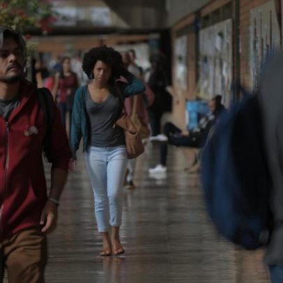 Orçamento 2026 corta quase R$ 500 milhões de universidades