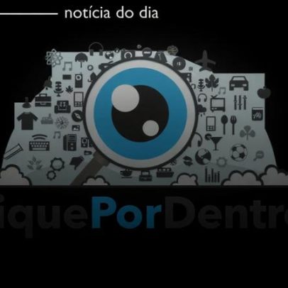 Fique por Dentro analisa finanças de fim de ano