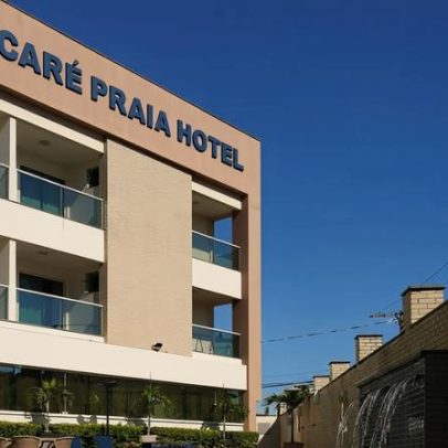 Padronização de horário de entrada e saída em hotéis passa a valer