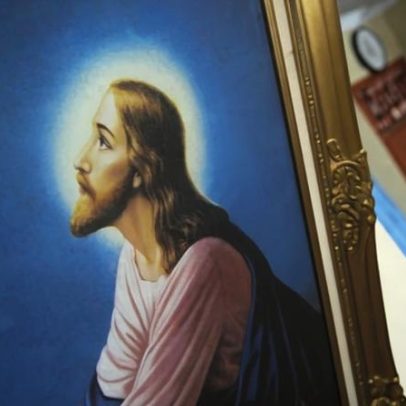 Cristãos na Indonésia são impedidos de celebrar o Natal