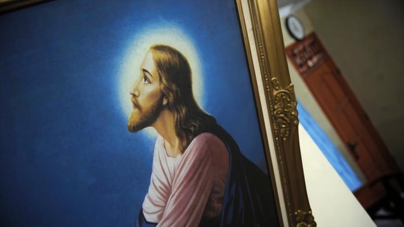 Cristãos na Indonésia são impedidos de celebrar o Natal