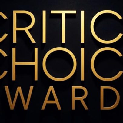 Critics Choice Awards 2026: lista completa de indicados