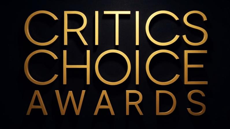 Critics Choice Awards 2026: lista completa de indicados