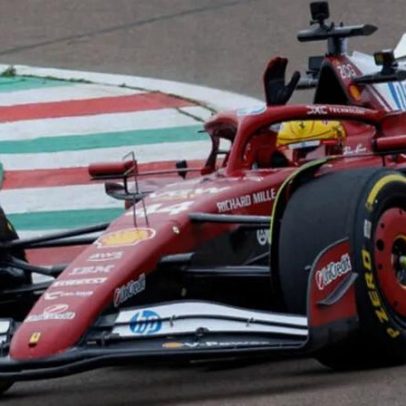 Dirigente da F1 defende fala de pilotos: 'Trabalho melhor'