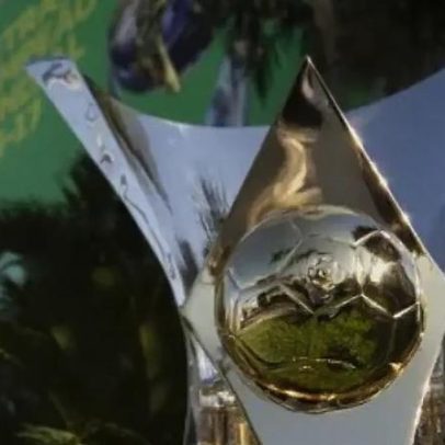 CBF divulga áudio do VAR e encerra polêmica do Brasileirão