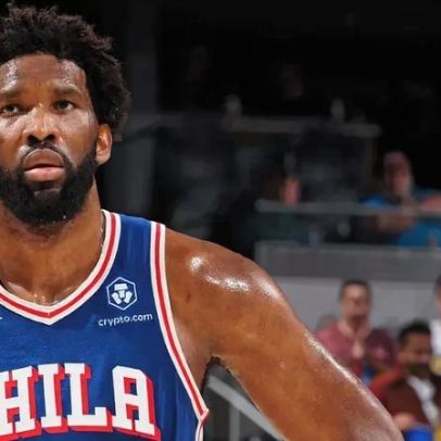 NBA multa time em R$500 mil por informações falsas
