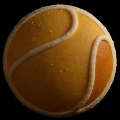 Rio Grande do Norte vence o Masculino B da Copa das Federações de TCR