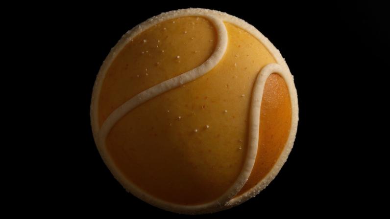 Rio Grande do Norte vence o Masculino B da Copa das Federações de TCR