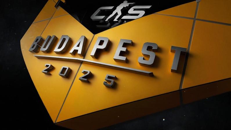 FURIA conhece adversário nas quartas do StarLadder Budapest Major 2025