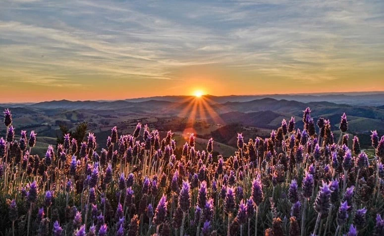 5 destinos para aproveitar o fim de ano longe do caos e das festas