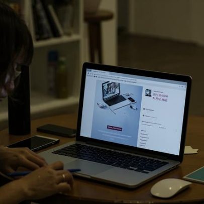FECAP oferece 17 cursos online gratuitos para as férias