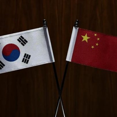 Chinês, coreano e português são os idiomas mais buscados do ano
