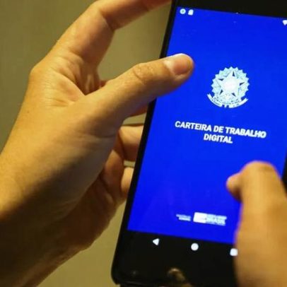 Fim da escala 6x1: jornada passa a 36 horas com aprovação