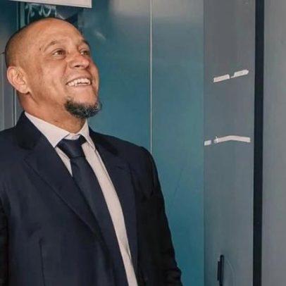 Roberto Carlos passa por longa cirurgia cardíaca e estado de saúde é divulgado