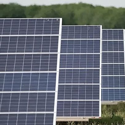 Empresas de South Yorkshire defendem telhados para painéis solares