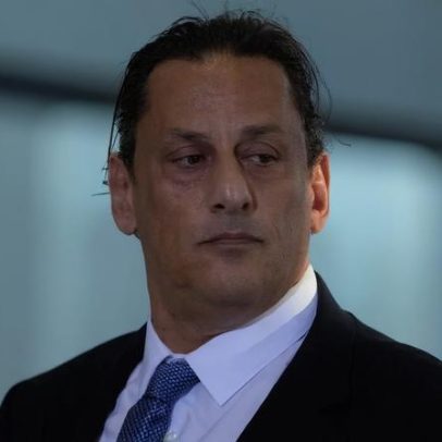 Advogado Frederick Wassef é condenado por ofensa racial em Brasília