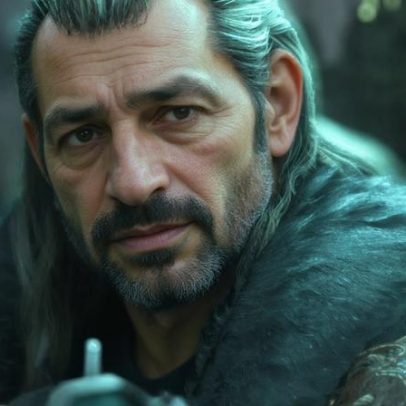 Dragon Age Day passou sem comentário da BioWare