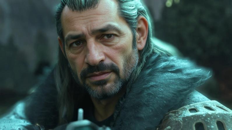 Dragon Age Day passou sem comentário da BioWare