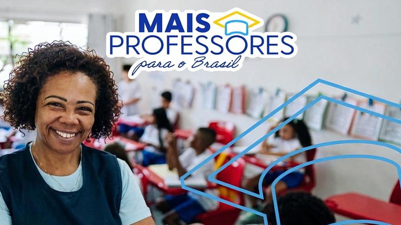 MEC prorroga prazo para empresas darem descontos a professores