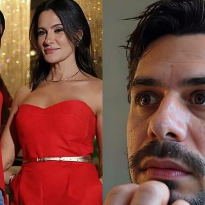 Separação de Ana Castela e Zé Felipe declaração polêmica nos bastidores do SBT