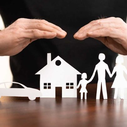 Nova Lei de Seguros entra em vigor e traz mudanças