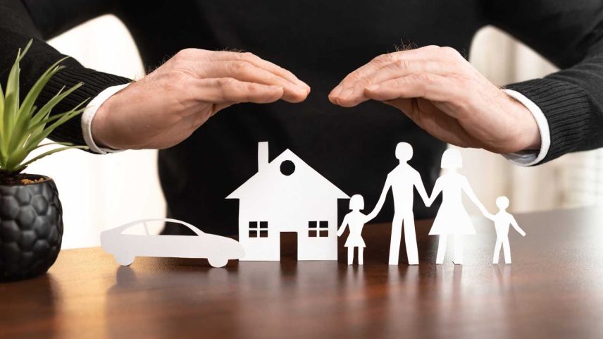 Nova Lei de Seguros entra em vigor e traz mudanças