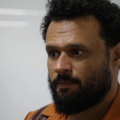 Pesquisador da Uerj defende monitoramento da trajetória de ex-cotistas