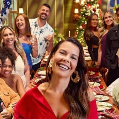 Ilhados com a Sogra 3: família vencedora do prêmio final e destino do dinheiro