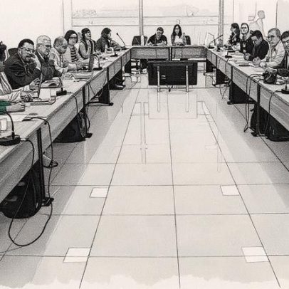 Comitê de Tuberculose discute estratégias para fortalecer a resposta nacional