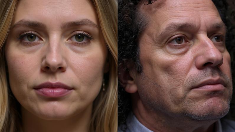 Nem Sagitário, nem Peixes: o signo mais comum entre os primeiros eliminados do ‘BBB’
