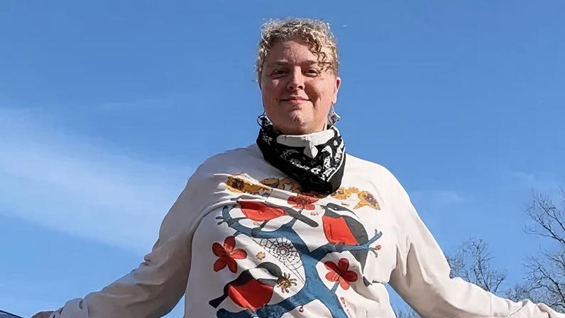 Attenborough impulsiona apoio global a proposta de espólio