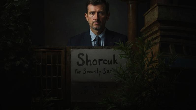 ONU pagou 11 milhões de dólares a empresa ligada aos serviços secretos de Assad