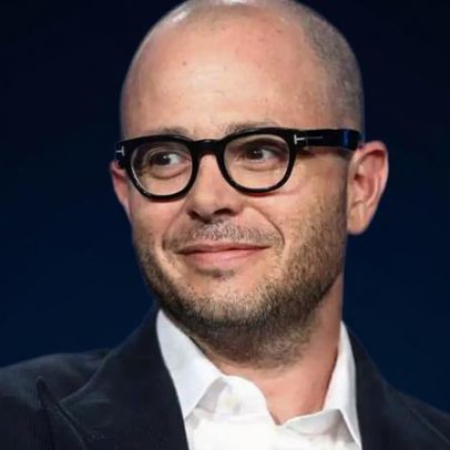 Damon Lindelof negocia escrever adaptação de The Chain para a HBO