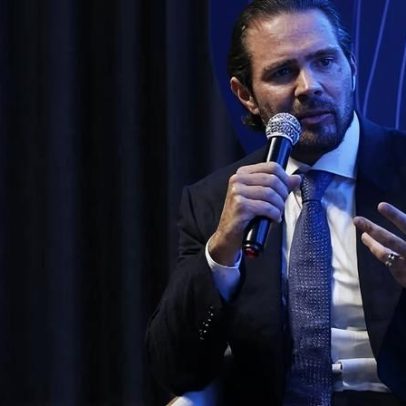 STF determina acareação entre Vorcaro, ex-presidente do BRB, e diretor do BC