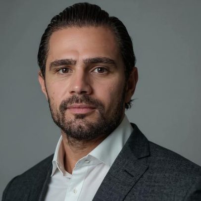 Decisões sobre Daniel Vorcaro e investigações vão ao STF, diz Toffoli
