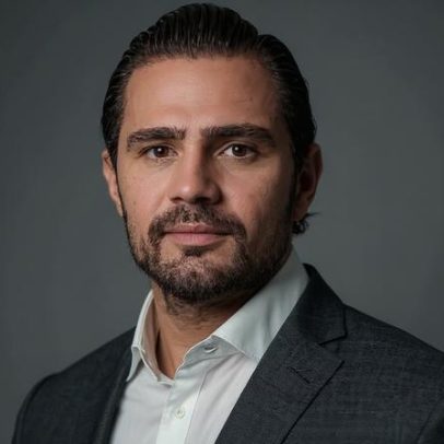 Toffoli determina diligências urgentes pela PF no caso Banco Master