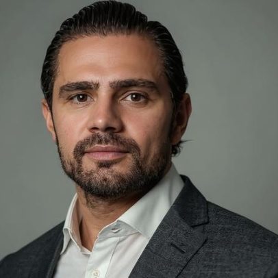 MPF recorre de decisão que liberou Daniel Vorcaro, dono do Banco Master