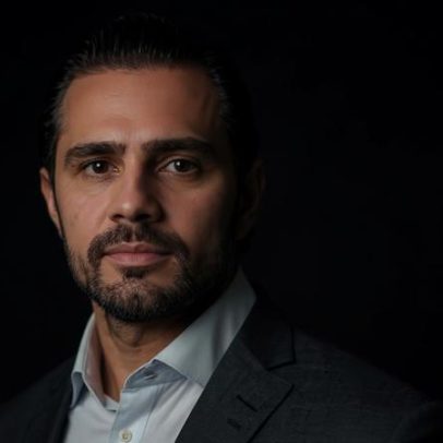 Toffoli defende tirar dados sigilosos de Vorcaro da CPMI do INSS