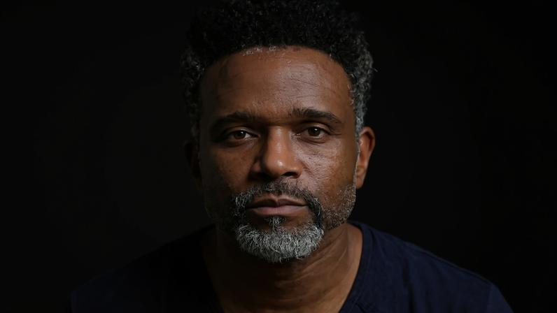 Darius McCrary was released from jail two months after he was arrested near the US-Mexico border for an outstanding warrant. Oakland County Jail