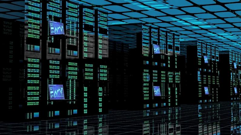 Em 2025, os data centers se consolidaram como uma classe central dentro dos títulos lastreados em hipotecas comerciais de ativo único nos Estados Unido