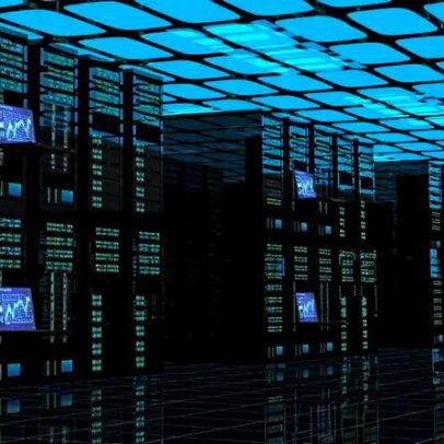 Data centers, clima e juros redefinem o mercado imobiliário